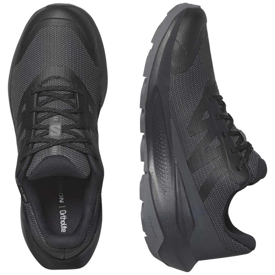 Salomon Elixir Tour WP Salomon Elixir Tour WP